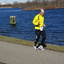 DSC00249 - Brielse Maasloop 7 maart 2010