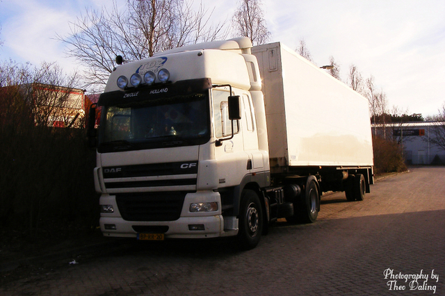 DTZ - Zwolle   BP-RR-20 01-border Maart 2010
