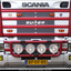 Europe29 - Europe Flyer - Scania 164L 480 RAI-Edition