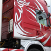 Europe32 - Europe Flyer - Scania 164L ...