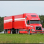 BV-FS-50  Stam Transport - ... - Volvo VN