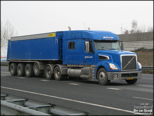 BV-JN-78   Pouw, Theo - Utrecht Volvo VN