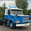 VV-49-HG  Strien van, H - O... - [Opsporing] Scania 2 / 3 serie