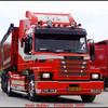 BB HR-57   Thijssen-Emans B... - [Opsporing] Scania 2 / 3 serie