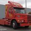 BD-PP-55  Melis - Arnhem - [Opsporing] Scania 2 / 3 serie