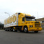 BF-NZ-53  Jumbo - Veghel - [Opsporing] Scania 2 / 3 serie