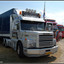 BG-20-FJ     B.T - [Opsporing] Scania 2 / 3 serie