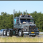 BS-66-BH  Leent, A. van - S... - [Opsporing] Scania 2 / 3 serie