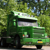 BY-29-LJ  Hendrikse, Gebr. ... - [Opsporing] Scania 2 / 3 serie
