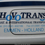 Hovo2 - Hovotrans