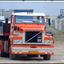 17-NB-20   Bruin de trading... - Volvo N10 & N12