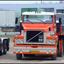 17-NB-20   Bruin de trading... - Volvo N10 & N12