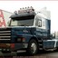 BD-HS-01 Kempen Transport b... - [Opsporing] Scania 2 / 3 serie