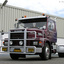 BN-92-BN   Herder, J. den -... - [Opsporing] Scania 2 / 3 serie