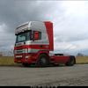 VSB2 - VSB Truckverhuur - Druten