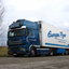 Wall DAF - Dennis Wallpapers