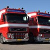 BS-JT-83 01 - Flevoland