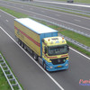 AB Texel2 - Truckfoto's