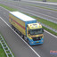 AB Texel2 - Truckfoto's