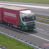 Althuisius4 - Truckfoto's