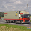 Appel, Peter8 - Truckfoto's