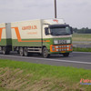Bakker & zn, A - Truckfoto's