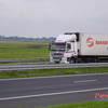 MWS - Truckfoto's