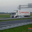 Bakker Logistics2 - Truckfoto's
