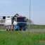 Ballast Nedam - Truckfoto's