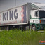 Becker, kees - Truckfoto's