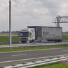 Beentjes2 - Truckfoto's