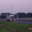 Beentjes4 - Truckfoto's