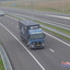 Betz, Willi2 - Truckfoto's