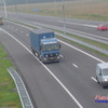 Betz, Willi3 - Truckfoto's