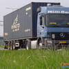 Betz, Willi4 - Truckfoto's