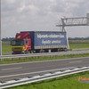 Bijvoet7 - Truckfoto's