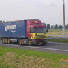 Bijvoet9 - Truckfoto's