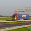 Bijvoet10 - Truckfoto's