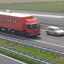 Blokker - Truckfoto's