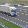 Boer, de - Truckfoto's