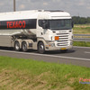 Texaco - Truckfoto's