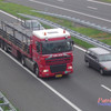 Boon, gebr - Truckfoto's