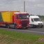 Boon, Gebr2 - Truckfoto's