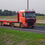 Boon, Gebr3 - Truckfoto's