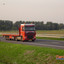 Boon, Gebr4 - Truckfoto's