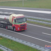 Bosch, van den - Truckfoto's