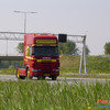 Boudesteijn - Truckfoto's