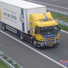 Brink, van den - Truckfoto's