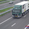 Broek, van der - Truckfoto's