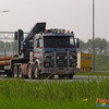 Brouwer - Truckfoto's